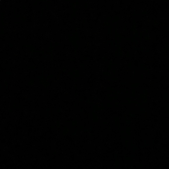 Meet your Posher, Josiah - Picture 1 of 2